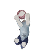 Gioco Dol Gomitolo The Rosina Wachtmeister Cat Figurine