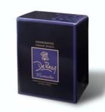 Koala Baby Figurine By De Rosa