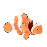 Clown Fish Trinket Box From Juliana Treasured Trinkets
