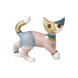Rosina Wachtmeister Cat Molly By Goebel 31401071