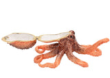 Octopus Trinket Box From Juliana Treasured Trinkets