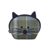 Cat Head Amy Purse from Earth Squared - Sea Cliff