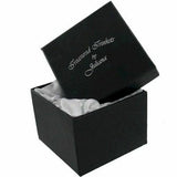Humming Bird Trinket Box From Juliana’s Treasured Trinkets